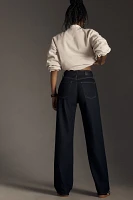 Citizens of Humanity Annina High-Rise Trouser Jeans