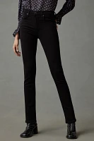 Citizens of Humanity Sloane Skinny Jeans