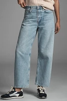 Citizens of Humanity Miro Relaxed Jeans