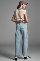 Citizens of Humanity Miro Relaxed Jeans