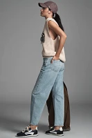 Citizens of Humanity Miro Relaxed Jeans