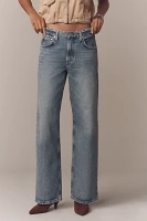 Citizens of Humanity Lindz Low-Rise Relaxed Jeans