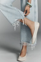 DL1961 Taylor High-Rise Relaxed Barrel Jeans