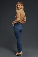 Good American Petite Skinny Jeans