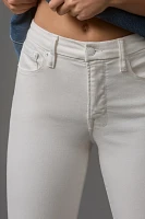 Good American Petite Skinny Jeans