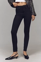 Good American Legs High-Rise Skinny Jeans