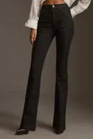 Favorite Daughter Valentina High-Rise Bootcut Jeans