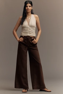 Joe's Jeans Addison Pants