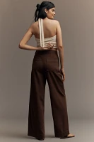Joe's Jeans Addison Pants