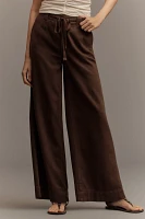Joe's Jeans Addison Pants