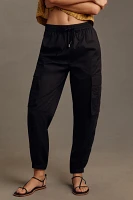 PAIGE Tucson Jogger Pants