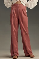 PAIGE Merano Trouser Pants