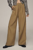 Bishop + Young Ford Track Pants