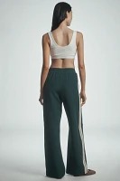 Bishop + Young Ford Tie-Front Track Pants