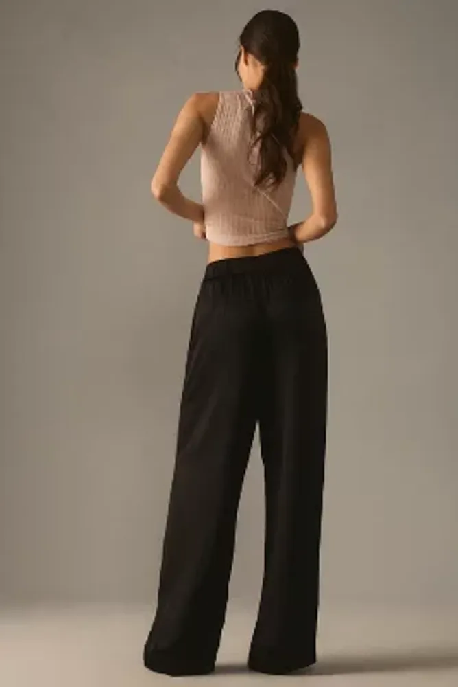 Marrakech Angelique Pants