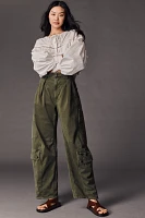 Citizens of Humanity Flight Pants