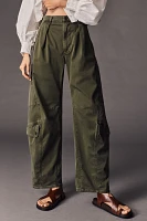 Citizens of Humanity Flight Pants