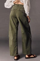 Citizens of Humanity Flight Pants