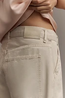 Citizens of Humanity Ayla Cargo Crop Pants