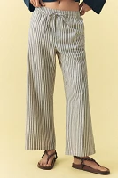 Greylin Hellen Pull-On Pants