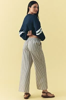Greylin Hellen Pull-On Pants