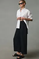 The Somerset Pull-On Pants
