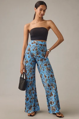 KIVARI Paola Pants