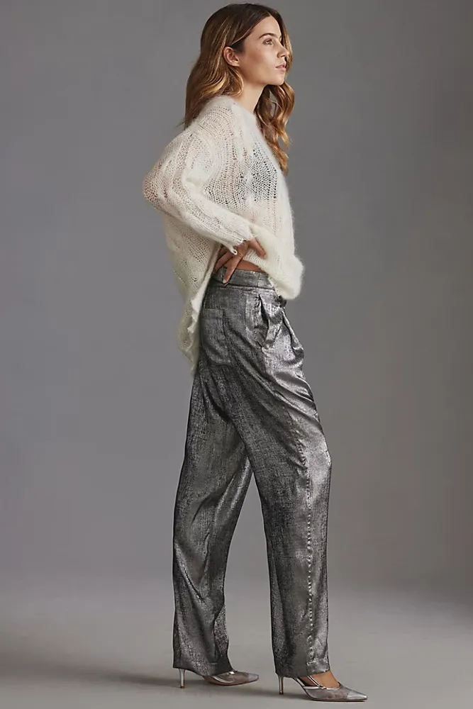 Pants and Trousers for Women  Buy Online at Stella Nova – en