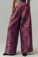 House of Perna Waverly Pants