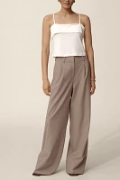 For Love & Lemons Marianne Trousers