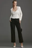 Beatrice .b Fit Trousers