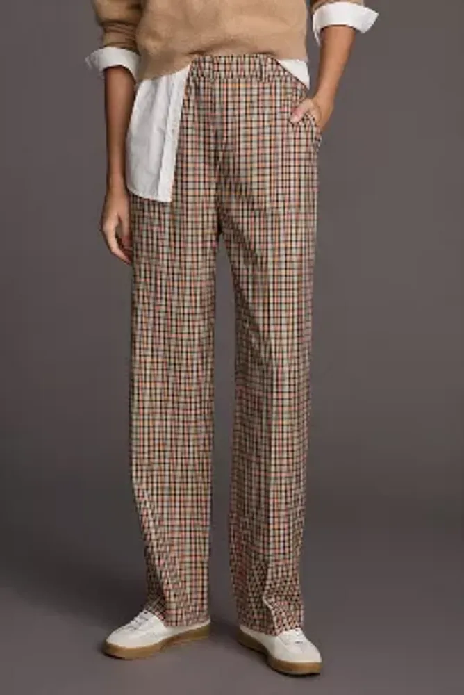 Beatrice .b Tailored Trousers
