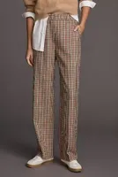 Beatrice .b Tailored Trousers