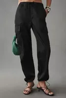 Pistola Jade Lightweight Cargo Pants