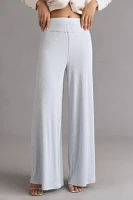 Significant Other Coralie Relaxed Pants