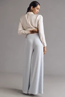 Significant Other Coralie Relaxed Pants