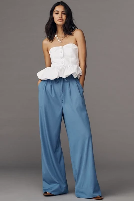 En Saison Liana Pants