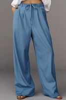 En Saison Liana Pants