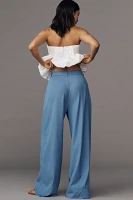 En Saison Liana Pants