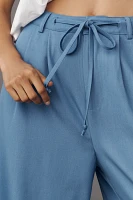 En Saison Liana Pants
