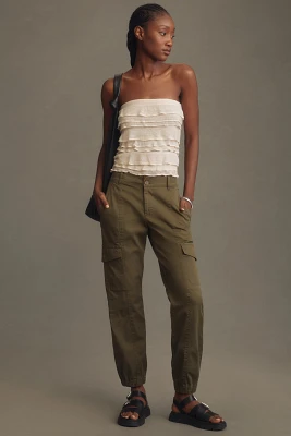 Sanctuary Rebel Pants