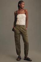 Sanctuary Rebel Pants