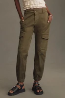 Sanctuary Rebel Pants
