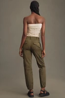 Sanctuary Rebel Pants