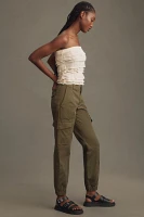 Sanctuary Rebel Pants