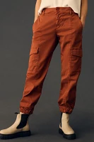 Sanctuary Rebel Pants