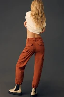Sanctuary Rebel Pants