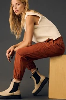 Sanctuary Rebel Pants