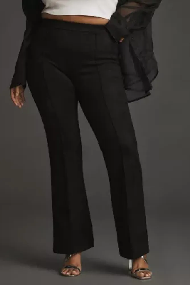 Sanctuary Lana Flare Pants