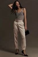 Sanctuary Classy Cargo Pants